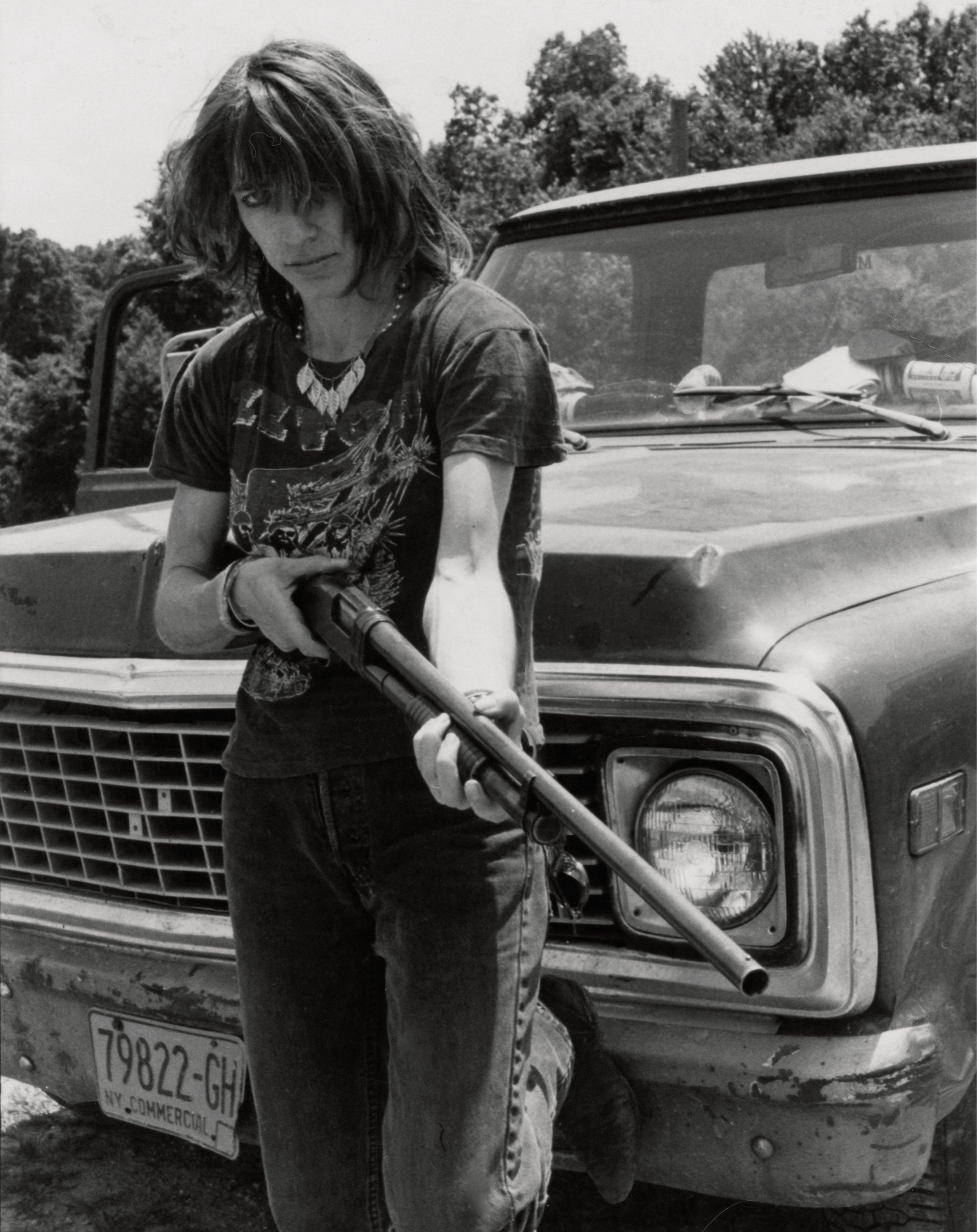 KimGordon_p074.width-2880_6m7x1evULdyUH5