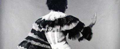 Essay: Rooms in Strawberry Hill House