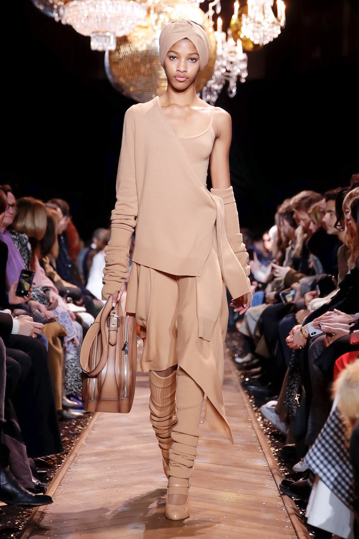 michael kors womenswear
