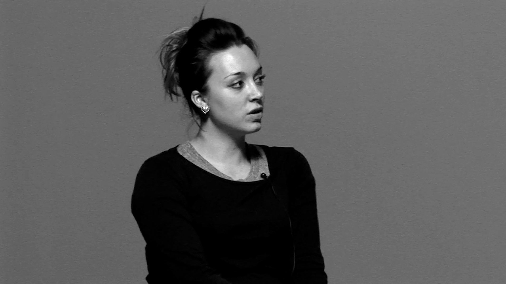 ruth_hogben_xLDNt9H.width-2400.jpg