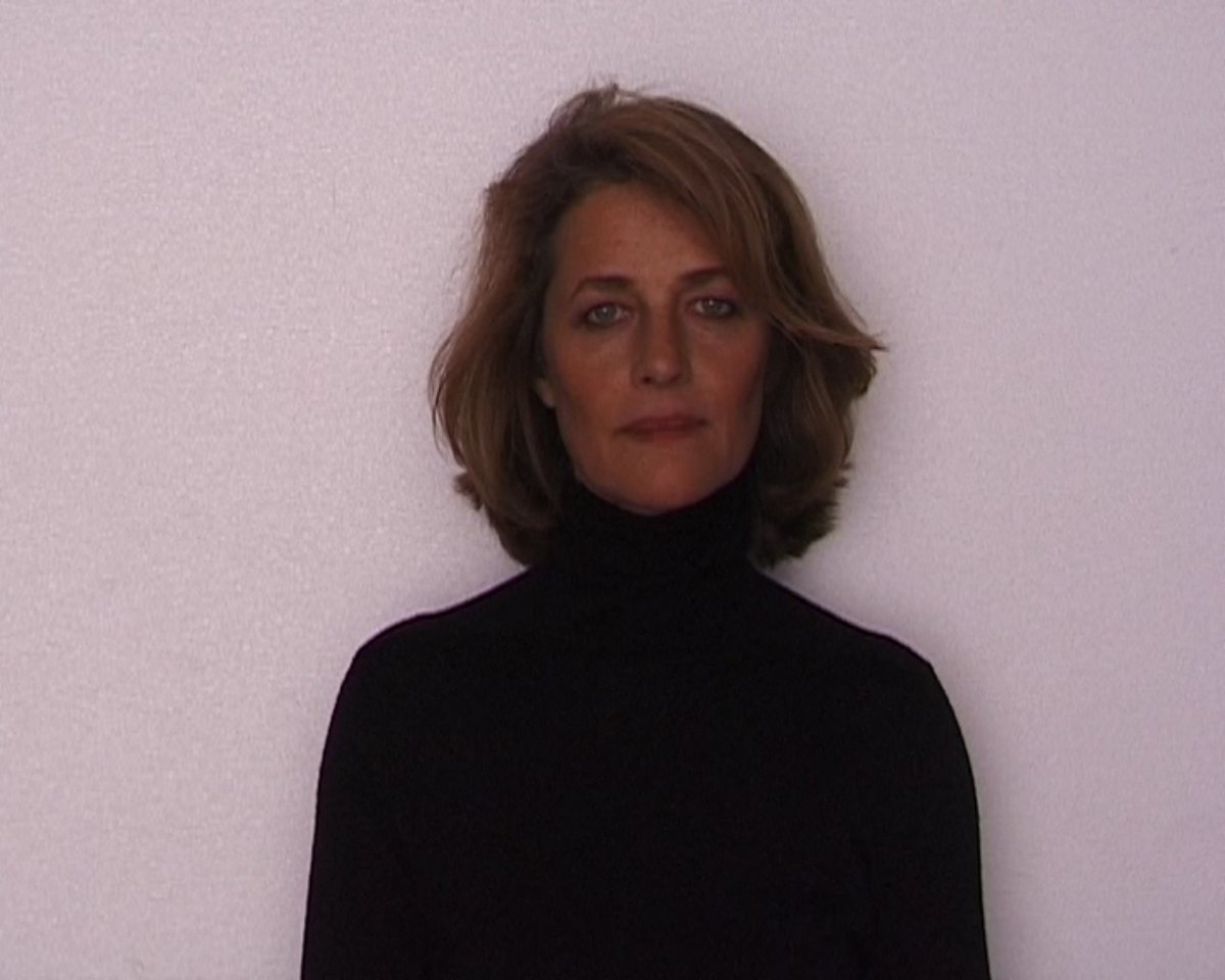 More Beautiful Women Showstudio