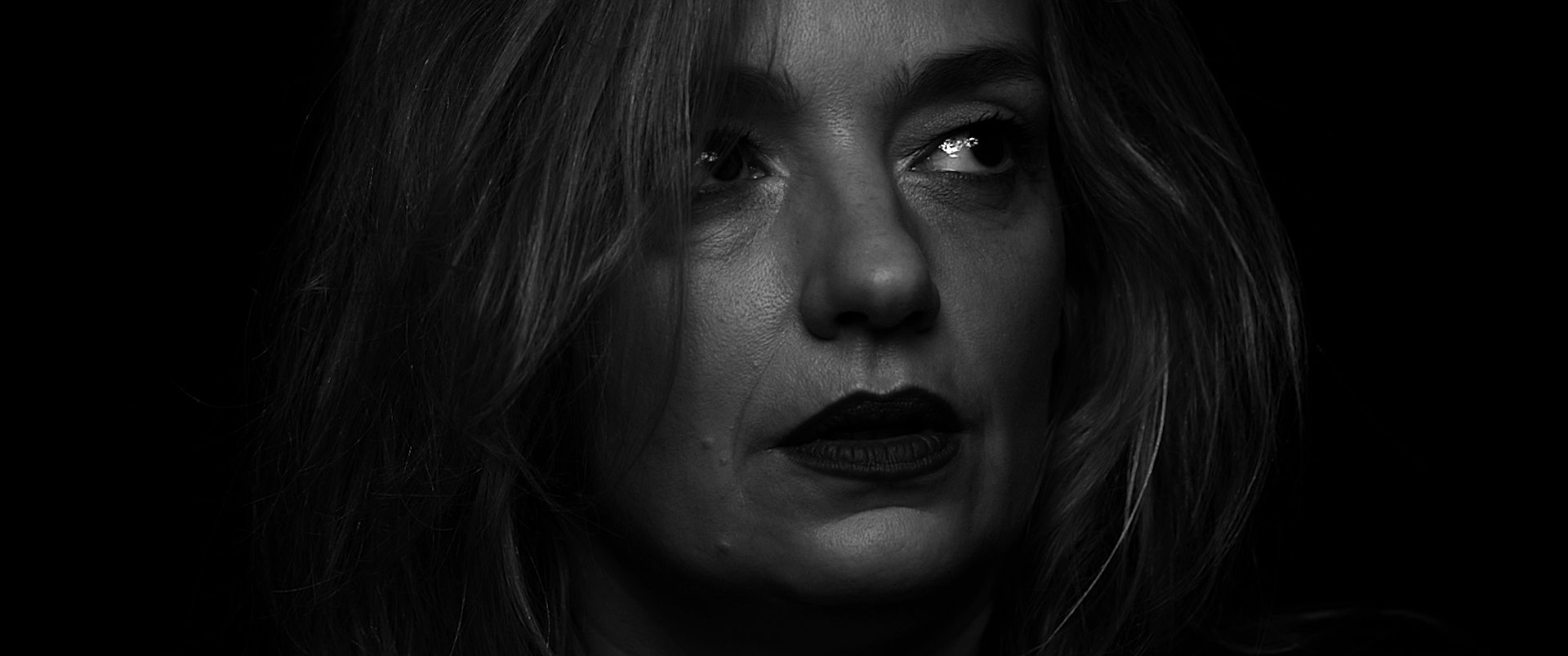 Demi Scotts Instagram, Twitter & Facebook on IDCrawl